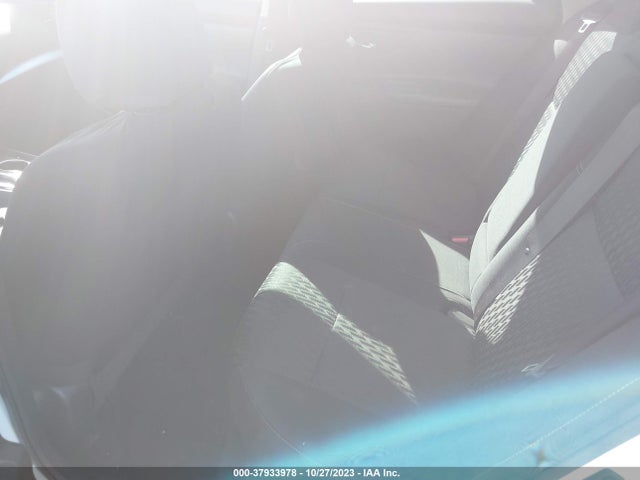 1N4AL3AP2JC171119 Nissan Altima 2.5 S