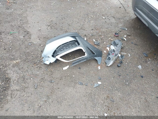 Hyundai Kona Se 2020 KM8K12AA7LU574726 Image 12