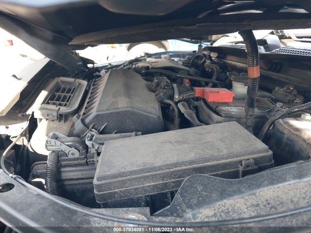 2016 HONDA CIVIC LX VIN: 19XFC2F52GE246212