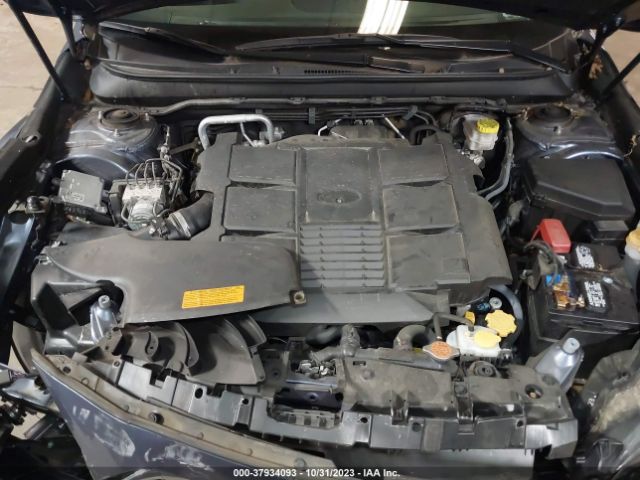 4S4BSENC8J3265361 Subaru Outback Limited