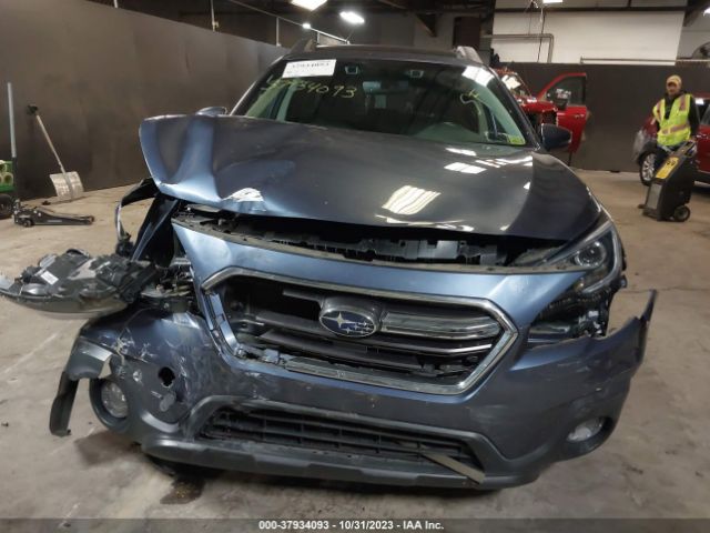 4S4BSENC8J3265361 Subaru Outback Limited