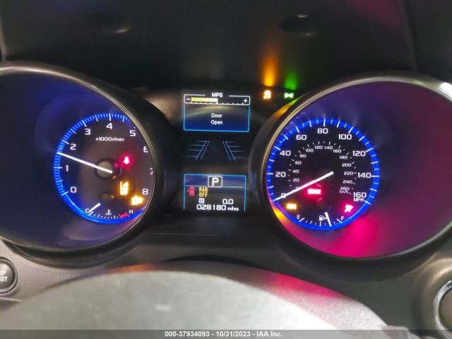4S4BSENC8J3265361 Subaru Outback Limited