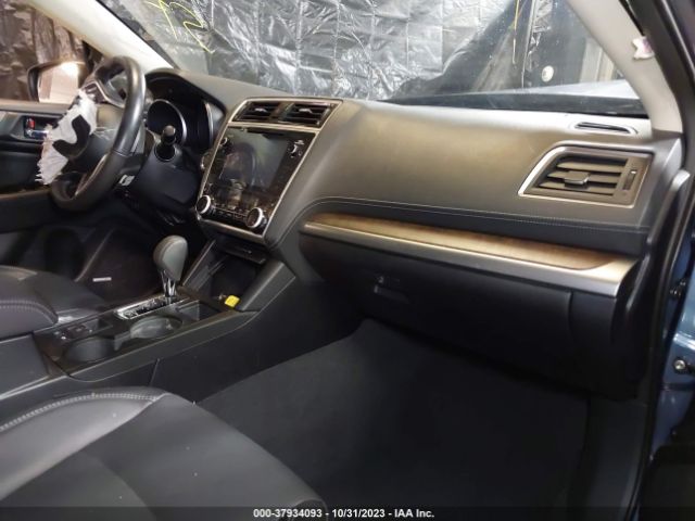 4S4BSENC8J3265361 Subaru Outback Limited