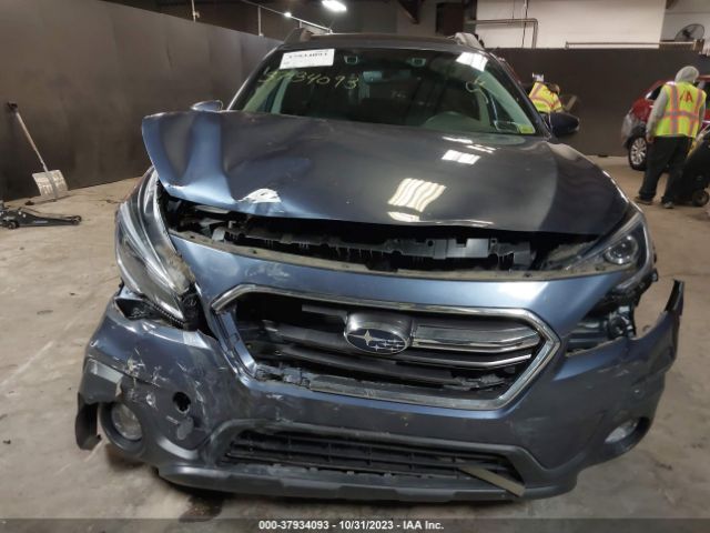 4S4BSENC8J3265361 Subaru Outback Limited