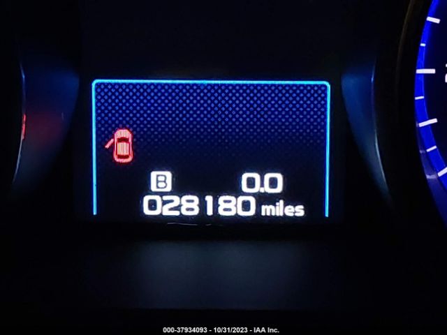 4S4BSENC8J3265361 Subaru Outback Limited