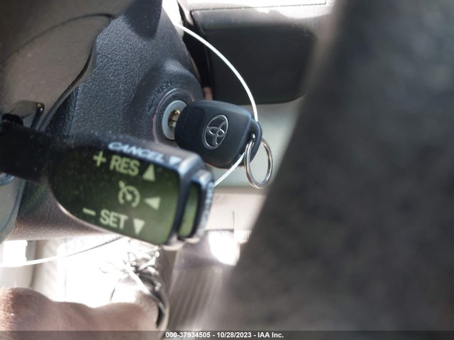 Toyota CAMRY LE 2015 4T4BF1FK1FR503044 Image 27