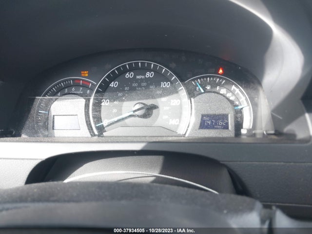 Toyota CAMRY LE 2015 4T4BF1FK1FR503044 Image 23