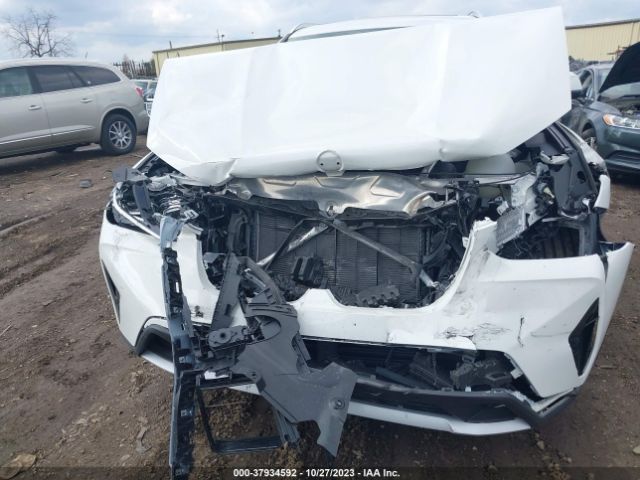 WBX57DP04NN176495 BMW X3 Xdrive30i
