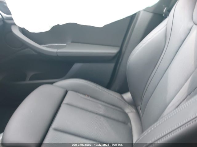 WBX57DP04NN176495 BMW X3 Xdrive30i