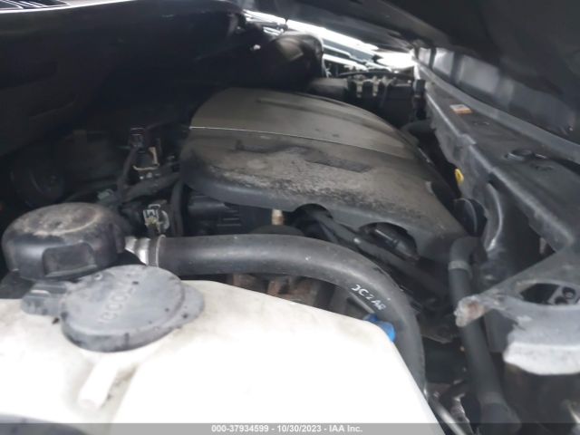 KNDMG4C79E6592855 KIA SEDONA LX