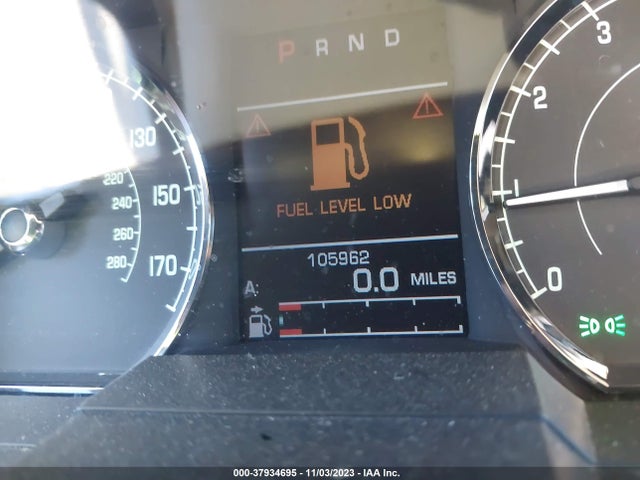 2008 JAGUAR XK SAJWA43BX85B22847 Photo 6