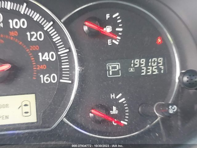 1N4AA5AP5EC445114 Nissan Maxima 3.5 S