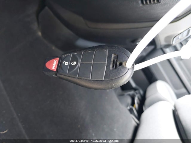 RAM 1500 Classic Tradesman 2021 1C6RR7FG7MS536245 Image 11