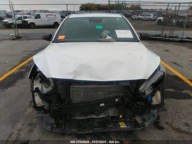 2022 KIA FORTE GT LINE VIN: 3KPF54AD2NE441180