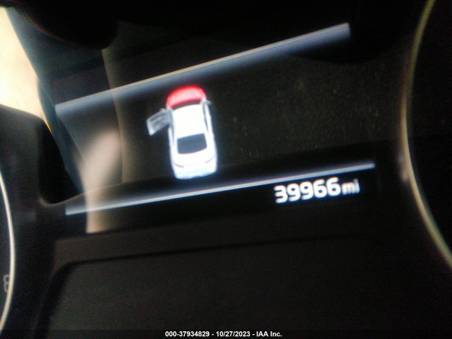 2022 KIA FORTE GT LINE VIN: 3KPF54AD2NE441180