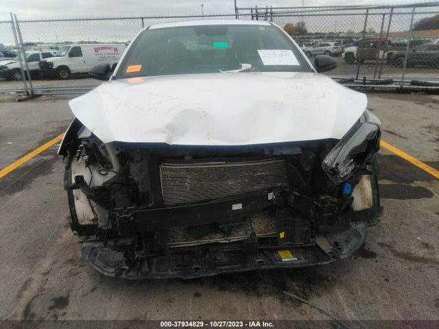 2022 KIA FORTE GT LINE VIN: 3KPF54AD2NE441180