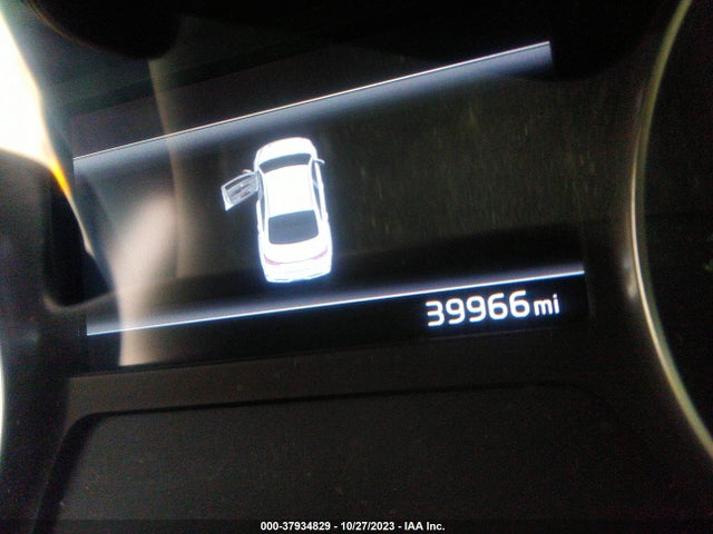 2022 KIA FORTE GT LINE VIN: 3KPF54AD2NE441180