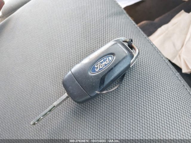 1FTEW1CP8GKE62887 Ford F-150 Xlt