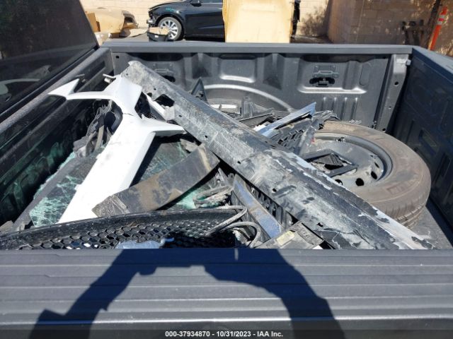 1FTEW1CP8GKE62887 Ford F-150 Xlt