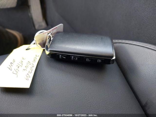 2020 MAZDA MAZDA3 SEDAN JM1BPBDM8L1171588 Photo 10