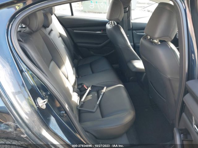 2020 MAZDA MAZDA3 SEDAN JM1BPBDM8L1171588 Photo 7