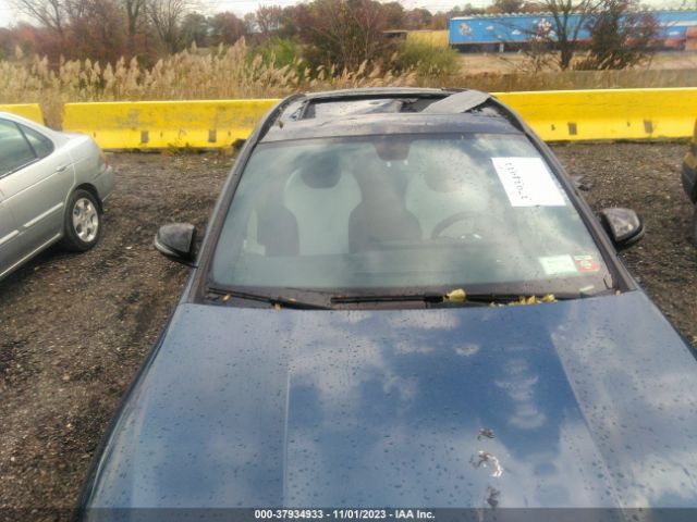 2022 MERCEDES-BENZ GLA W1N4N5BB3NJ317473 Photo 5