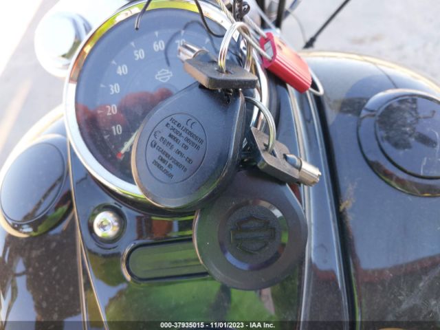 2015 HARLEY-DAVIDSON FXDWG 1HD1GPM1XFC310593 Photo 10