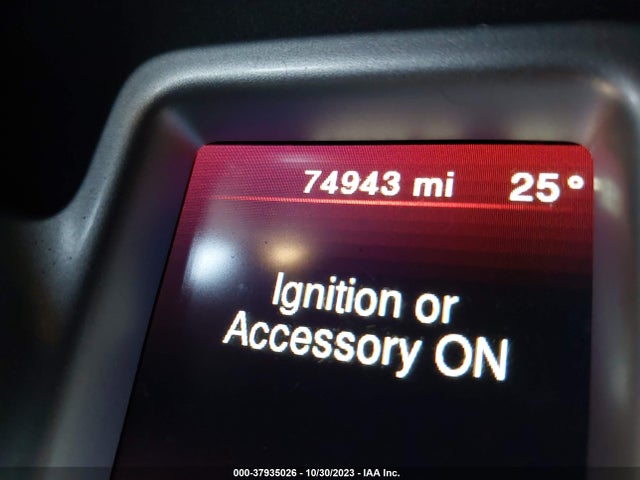 Dodge JOURNEY SE 2017 3C4PDCAB9HT638394 Image 15