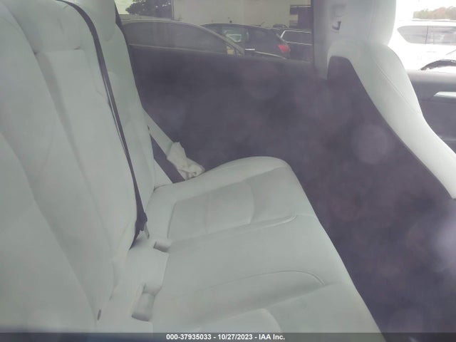 Tesla Model 3 Performance 2023 5YJ3E1EC7PF551111 Image 7
