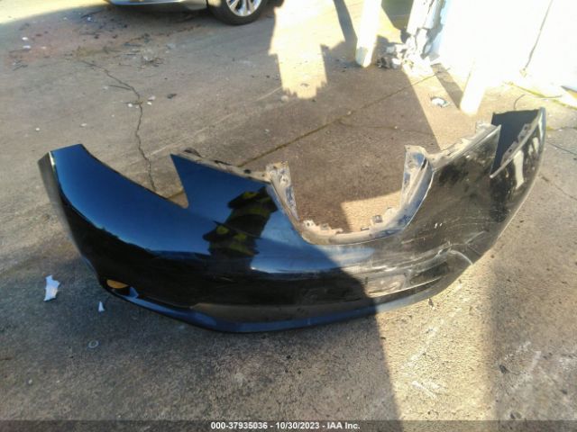1N4AZ0CP3EC336725 Nissan Leaf Sl