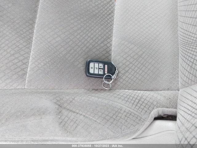 Продаж на аукціоні авто 2015 Honda Odyssey Ex, vin: 5FNRL5H46FB089084, номер лоту: 37935055