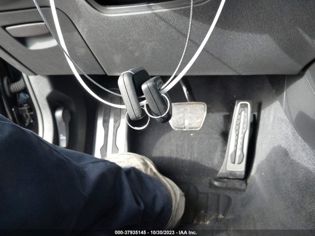 BMW 530I 2023 WBA53BH08PWX97356 Image 11