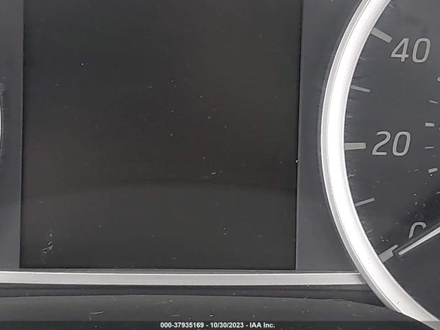 Nissan SENTRA S 2019 3N1AB7AP0KY411204 Image 14