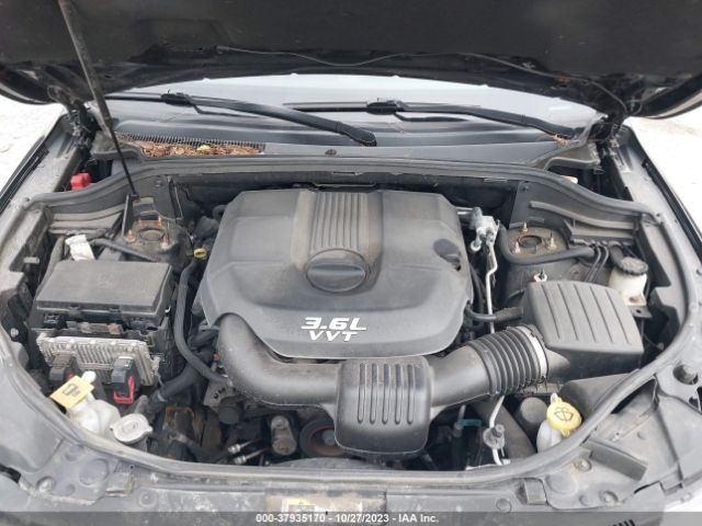 1C4RJFAG6EC142829 Jeep Grand Cherokee Laredo