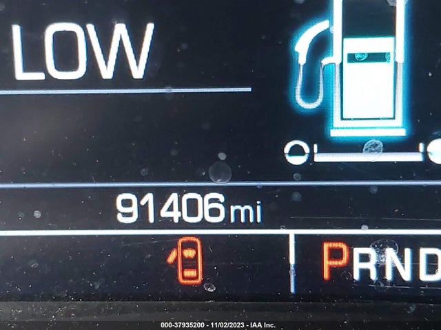Chevrolet IMPALA LT 2019 2G11Z5SA5K9142536 Image 15