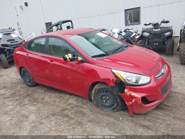 2017 KMHCT4AE3HU334447 main image