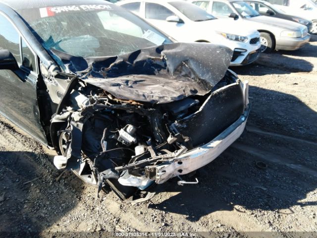 19XFB2F54EE010936 Honda Civic Sedan Lx