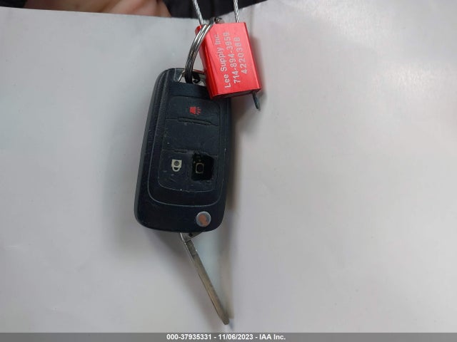 2010 CHEVROLET EQUINOX LT VIN: 2CNFLEEW8A6348306
