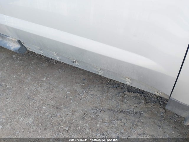 2010 CHEVROLET EQUINOX LT VIN: 2CNFLEEW8A6348306