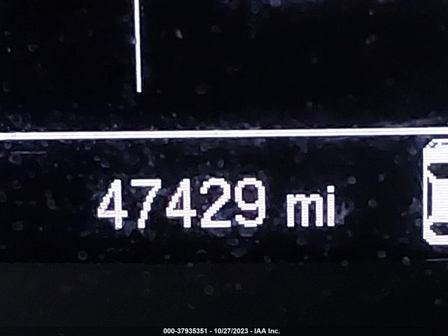 Chevrolet TRAX LS 2019 3GNCJKSB2KL188523 Image 15