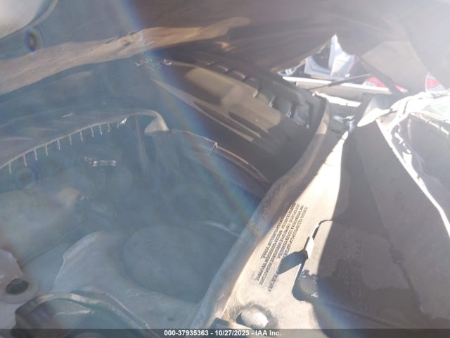 2013 CHRYSLER 300 VIN: 2C3CCAAG7DH514746