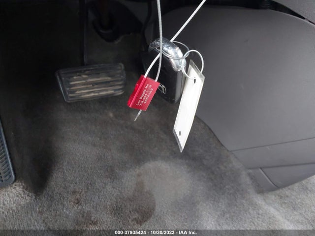 Honda Odyssey Ex-l 2014 5FNRL5H64EB020426 Image 11