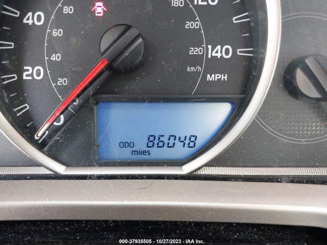 Toyota Rav4 Xle 2015 JTMWFREV1FD076118 Image 16