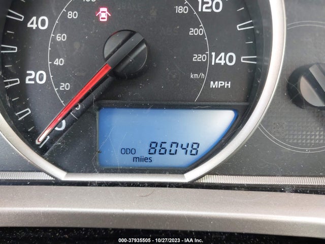 Toyota Rav4 Xle 2015 JTMWFREV1FD076118 Image 7