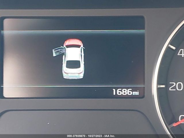 3KPF24AD1PE646758 KIA Forte Lxs