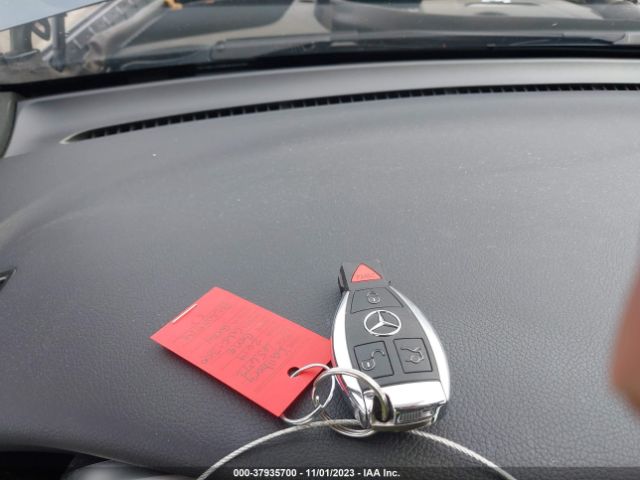 WDC0G4KB2KV186142 Mercedes-Benz Glc Glc 300