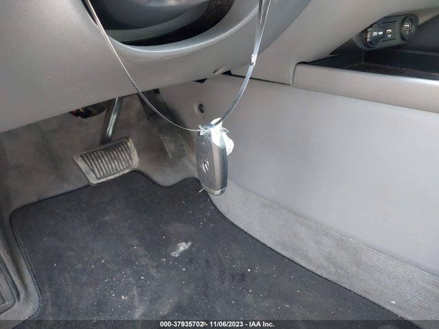 Hyundai ELANTRA SEL 2022 KMHLN4AG0NU366117 Image 11