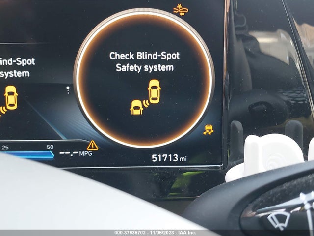 Hyundai ELANTRA SEL 2022 KMHLN4AG0NU366117 Image 15