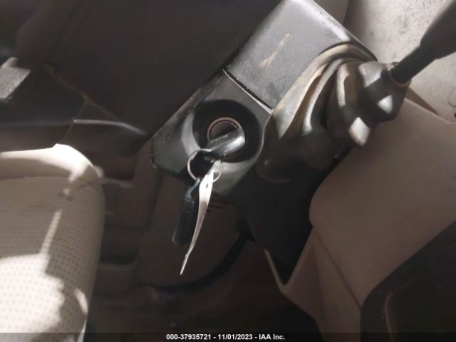 2008 FORD SUPER DUTY F-350 SRW 1FTWW31R58EC96963 Photo 10