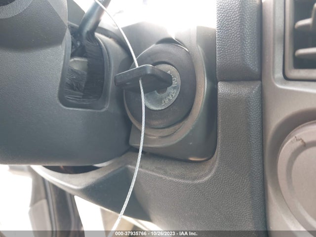 Продаж на аукціоні авто 2006 Nissan Titan Xe, vin: 1N6BA06A46N540434, номер лоту: 37935766